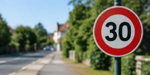 S�curit� et circulation